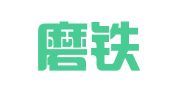 广东磨铁律师事务所