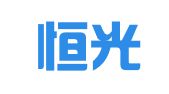 广东恒光律师事务所