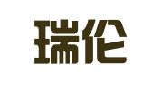 广东瑞伦律师事务所