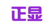 广东正显律师事务所