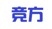 广东竞方（紫金）律师事务所