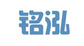 广东铭泓律师事务所