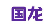 广东国龙律师事务所
