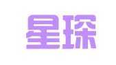 广东星琛律师事务所