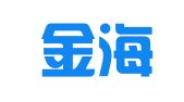 广东金海岸律师事务所
