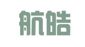 广东航皓律师事务所