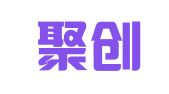 广东聚创律师事务所