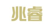 广东兆睿佳律师事务所