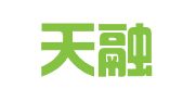 广东天融律师事务所