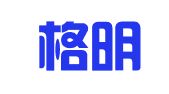 广东格明律师事务所