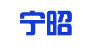 广东宁昭律师事务所