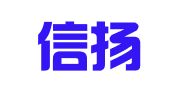 国信信扬（黄埔）律师事务所