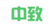 广东中致友腾律师事务所