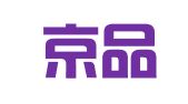 北京京品（深圳）律师事务所