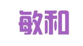 广东敏和律师事务所