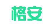 广东格安律师事务所
