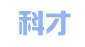 广东科才律师事务所