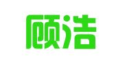 广东顾浩巍律师事务所