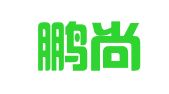 广东鹏尚律师事务所