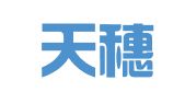 广东天穗（白云）律师事务所
