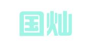 广东国灿律师事务所