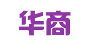 广东华商（佛山）律师事务所