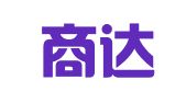 广东商达律师事务所