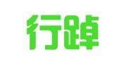广东行踔律师事务所