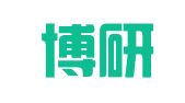 广东博研律师事务所