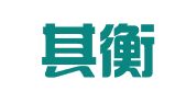 广东其衡律师事务所