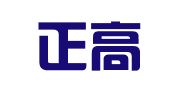 广东正高律师事务所