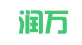 广东润万家律师事务所