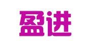 广东盈进律师事务所