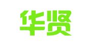 广东华贤律师事务所