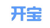 四川开宝律师事务所