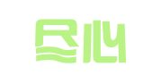 四川尽心律师事务所