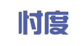贵州忖度律师事务所