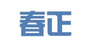 四川春正律师事务所
