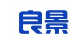 贵州良景律师事务所