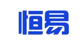贵州恒易（遵义）律师事务所