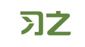 贵州习之律师事务所