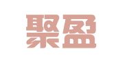 云南聚盈（凤庆）律师事务所