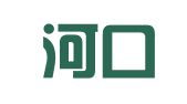 四川河口律师事务所