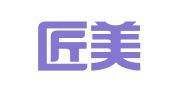贵州匠美律师事务所