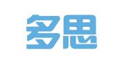 云南多思律师事务所