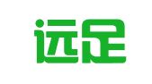 贵州远足律师事务所