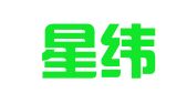 贵州星纬律师事务所
