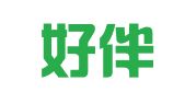 贵州好伴律师事务所