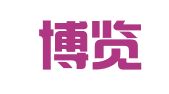 贵州博览律师事务所