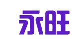 四川永旺律师事务所